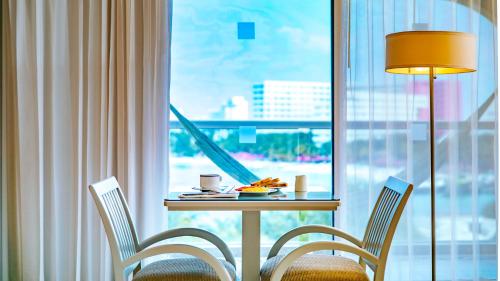 Occidental Costa Cancun - All Inclusive - Foto 1