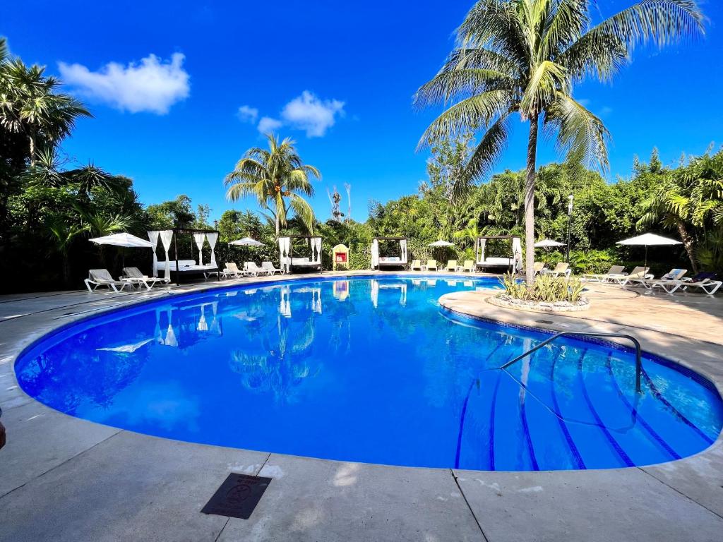 Occidental Cozumel - All Inclusive Resort - Foto 2