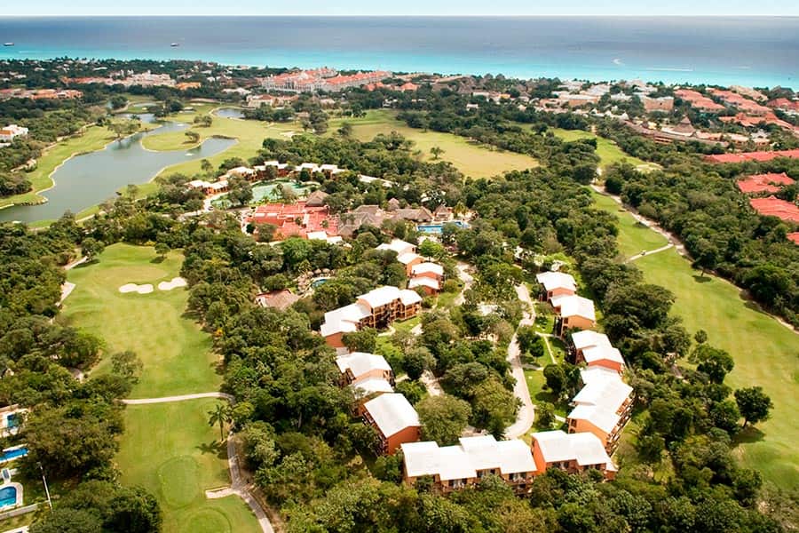 Riu Lupita - All Inclusive - Foto 2